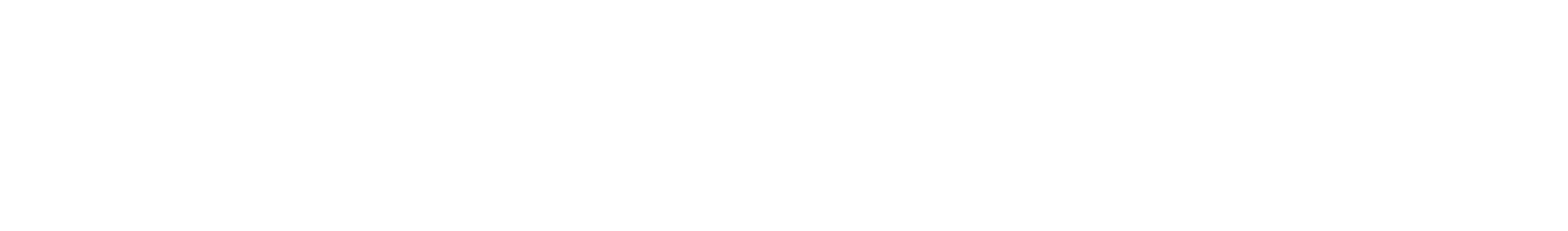 AFAM prod.